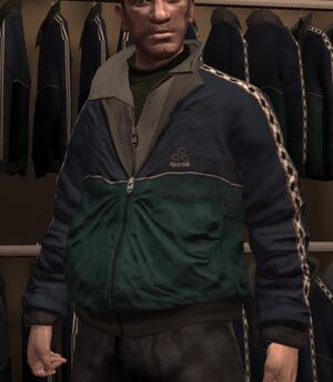 RussianShop-GTAIV-Spydetracktopingreen.jpg