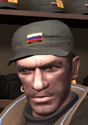 RussianShop-GTAIV-armycap.jpg