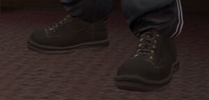 RussianShop-GTAIV-blackboots.jpg