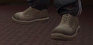 RussianShop-GTAIV-brownboots.jpg