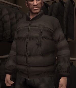 RussianShop-GTAIV-downjacketinblack.jpg