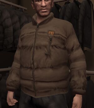 RussianShop-GTAIV-downjacketinbrown.jpg