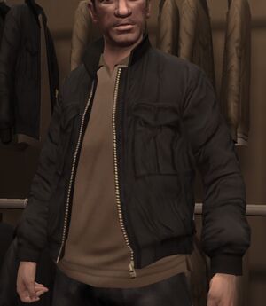 RussianShop-GTAIV-flightjacketinblack.jpg