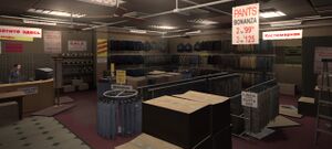 RussianShop-GTAIV-interior.jpg