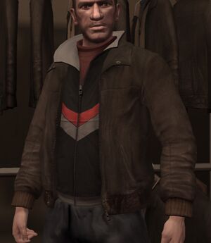 RussianShop-GTAIV-leatherjacket&blacktracktop.jpg