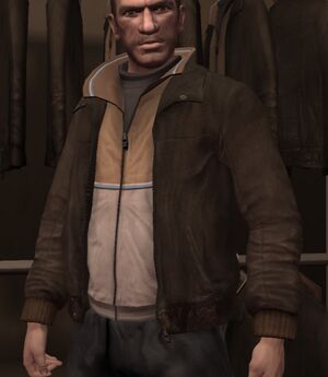 RussianShop-GTAIV-leatherjacket&creamtracktop.jpg