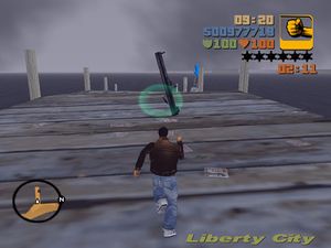 S.A.M.-GTAIII2.jpg