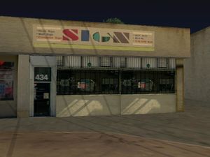 SIGN-GTASA-Jefferson-exterior.jpg