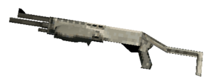SPAS12-GTAVCS.png