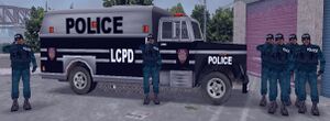 SWATTeam-GTAIII.jpg