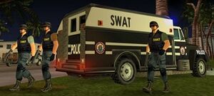 SWATTeam-GTAVCS.jpg