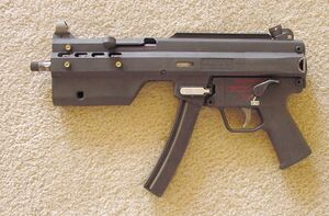 SW MP-10.JPG