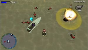 Sa-boat-age-GTACW.jpg