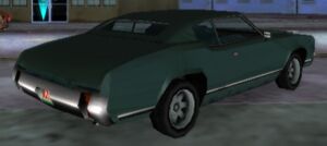 Sabre-GTAVCS-rear.jpg
