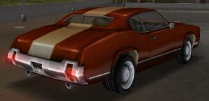 SabreTurbo-GTAVC-rear.jpg