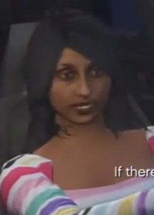 SaeedaKadam-GTAV.jpg