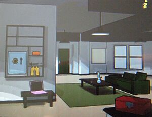 Safehouse-GTACW-Wilhelm.jpg