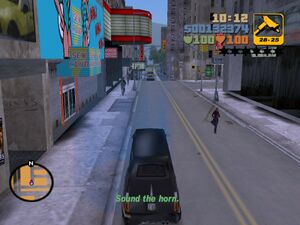 Salvatore'sCalledAMeeting-GTAIII3.jpg