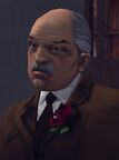 Salvatore Leone