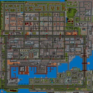 SanAndreas-GTA1-map-alternate.png