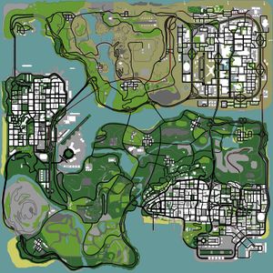 SanAndreas-GTASA-map.jpg