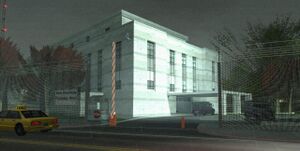 SanAndreasFederalMint-GTASA-exterior.jpg