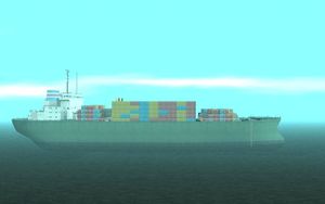 SanFierroBay-GTASA-containership.jpg