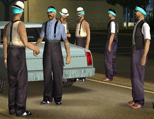 SanFierroRifa-GTASA-members.jpg