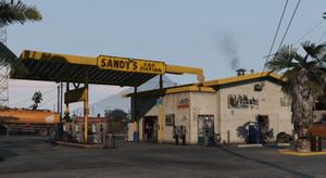 Sandy'sGasStation-GTAV-SandyShores-exterior.jpg