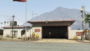 SandyShoresfirestation-GTAV-exterior.jpg