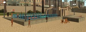 SantaMariagym-GTASA.jpg