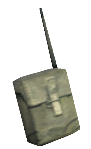 SatchelCharge-GTASA.png