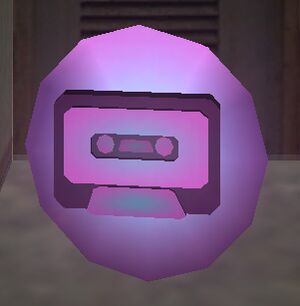 Saveicon-GTAVC.jpg
