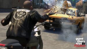 Sawn-offShotgun-TLAD-ingame-effect.jpg