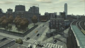 Schottler-GTAIV-northwestwards.jpg