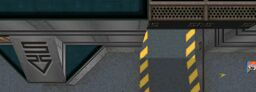 Scientist Research Center (SRS Scientists Base)