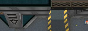 ScientistsResearchCenter-GTA2.jpg