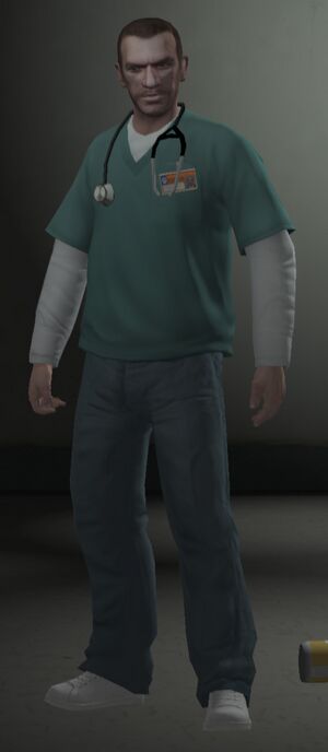 Scrubs-GTAIV.jpg