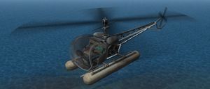 SeaSparrow-GTAVC-front.jpg