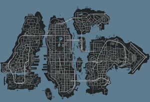 Seagulls-TLAD-map.jpg