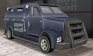 Securicar-GTAIII-front.jpg