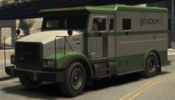 Securicar