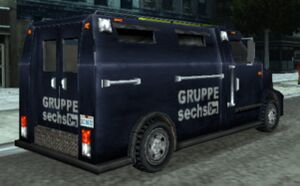 Securicar-GTALCS-rear.jpg