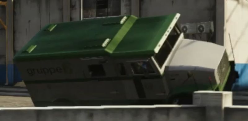 File:Securicar-GTAV-Michaeltrailer.jpg