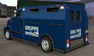 Securicar-GTAVCS-rear.jpg