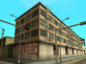 SecurityStorage-GTASA-Idlewood-exterior.jpg