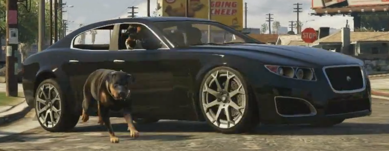 File:Sedan-GTAV-secondtrailer.png