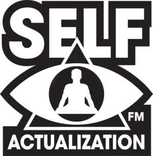 Self-ActualizationFM-GTAEFLC-logo.png