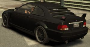 Sentinel-GTAIV-XS-rear.jpg