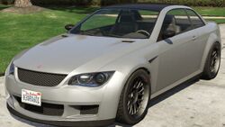 Sentinel XS